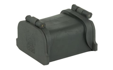 GGG1275_1
