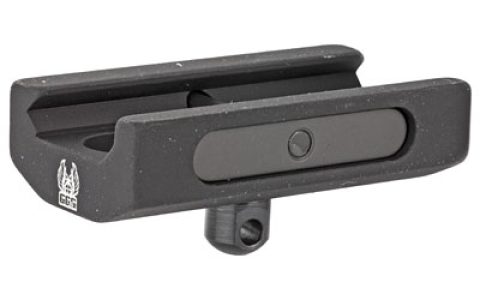 GGG1388_1.jpg