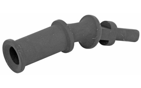 GGG1533_1.jpg