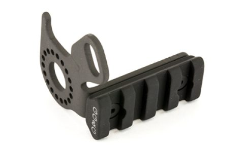 GGG1619_1.jpg