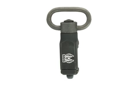 GGG1620_1.jpg