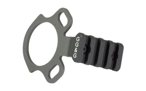GGG1689_1