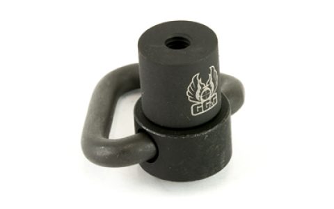 GGG1996_1.jpg