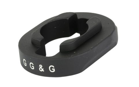GGG2717_1.jpg