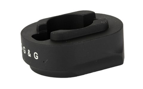 GGG2719M_1