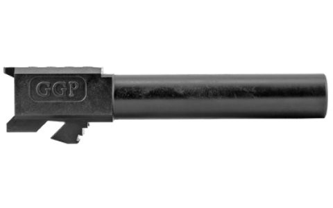 GGPBARRELG19NTBN_1.jpg