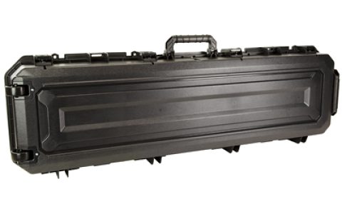 GGPLA11852_1.jpg