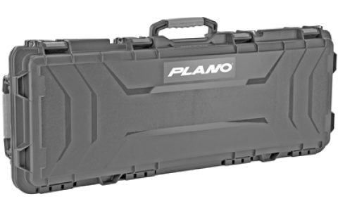 GGPLAM9440_1.jpg