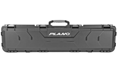 GGPLAM9501_1.jpg