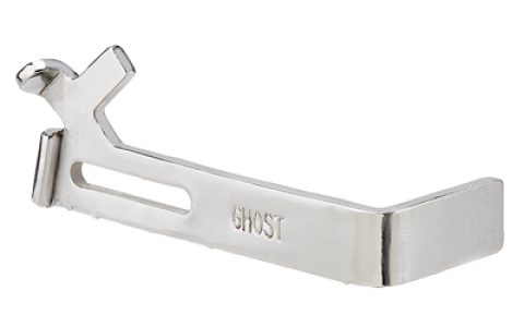 GH2105-A-4_1