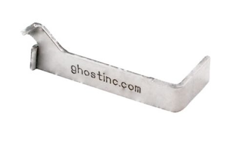 GH2105-B-0_1