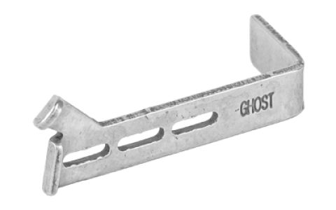 GH2105F_1