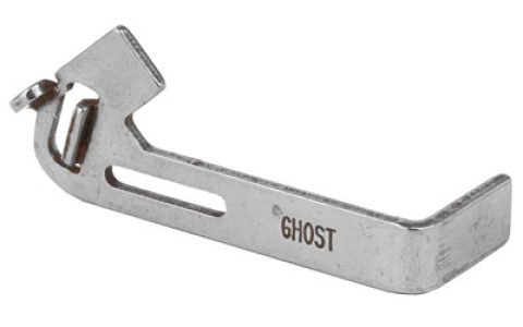 GH2424-L-1_1