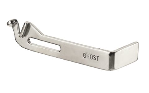 GHOANGEL30_1.jpg