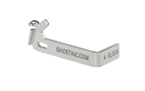 GHPRO33_1