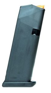 GL33812-2