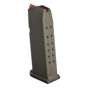 GL47355
