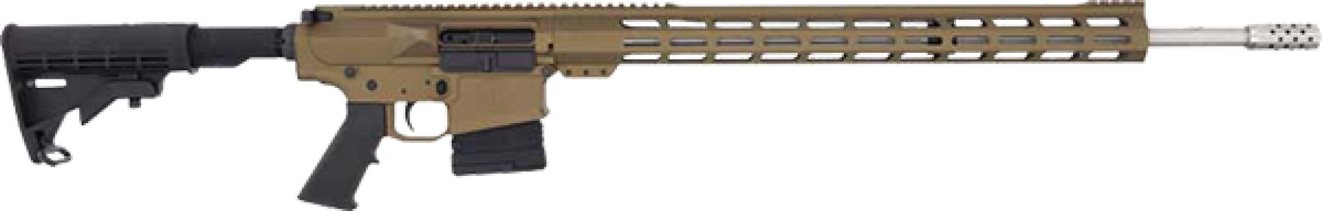GLFA20GL10243SSBRZ.jpg