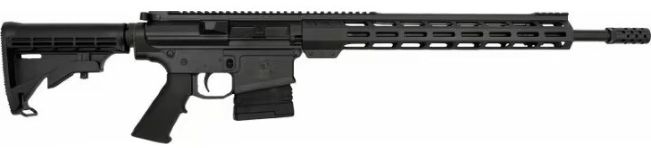GLFA20GL10308BLK