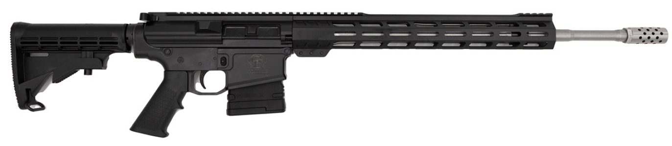GLFA20GL1065SSBLK.jpg