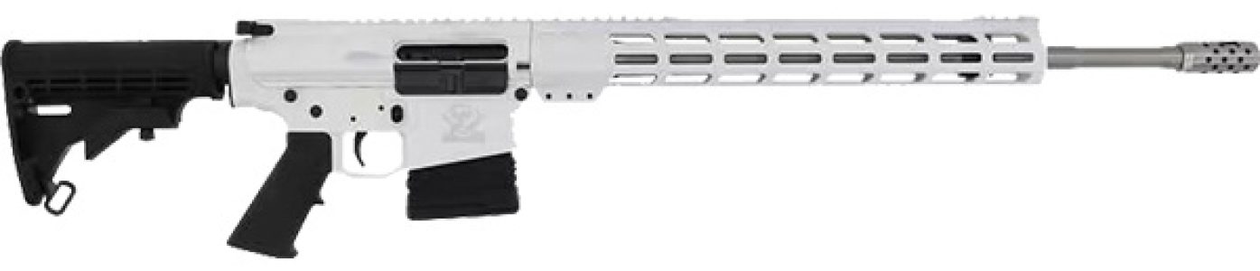 GLFA20GL1065SSWHT