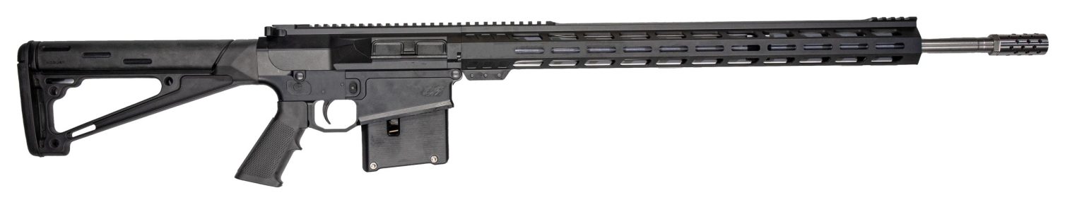 GLFA20GL10LA270SSBLK.jpg