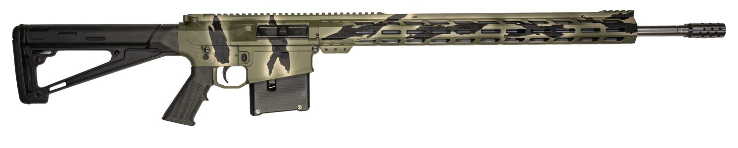 GLFA20GL10LA270SSPGRN.jpg