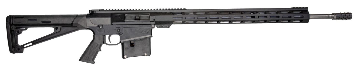 GLFA20GL10LA3006SSBLK