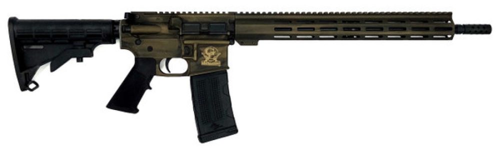 GLFA20GL15223BBRZ.jpg