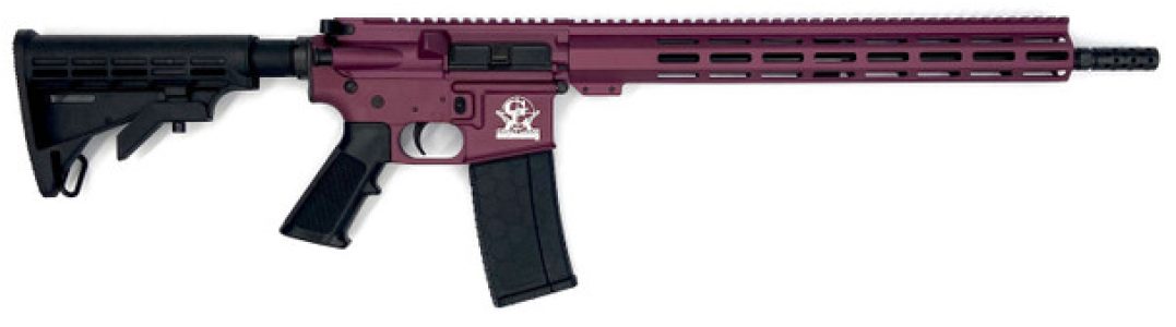GLFA20GL15223CHY.jpg