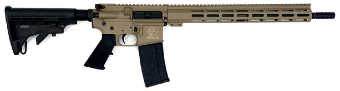 GLFA20GL15223FDE.jpg
