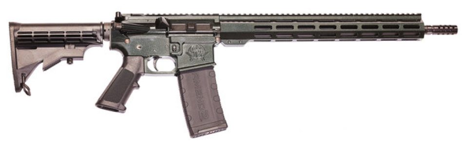 GLFA20GL15223GHNT.jpg