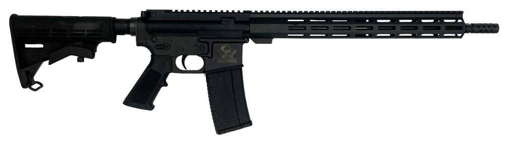 GLFA20GL15223LBLK