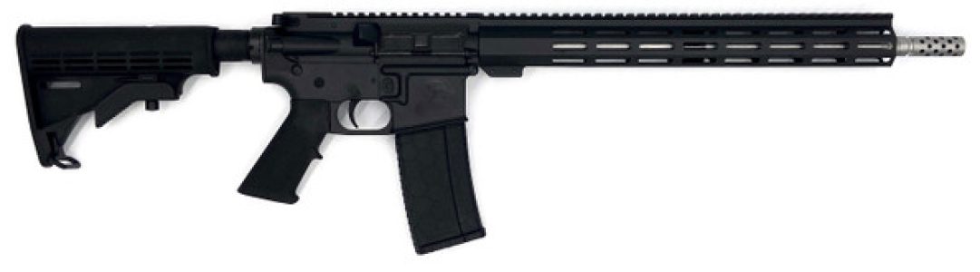 GLFA20GL15223SSBLK