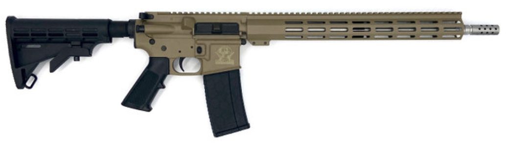 GLFA20GL15223SSFDE