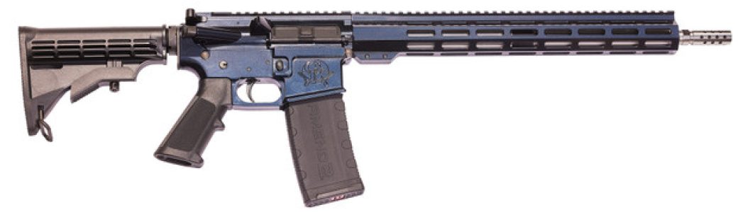 GLFA20GL15223SSGLIB.jpg