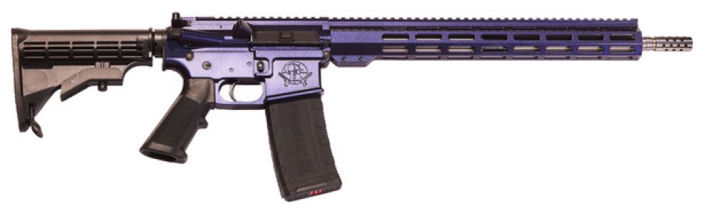 GLFA20GL15223SSGMYS.jpg