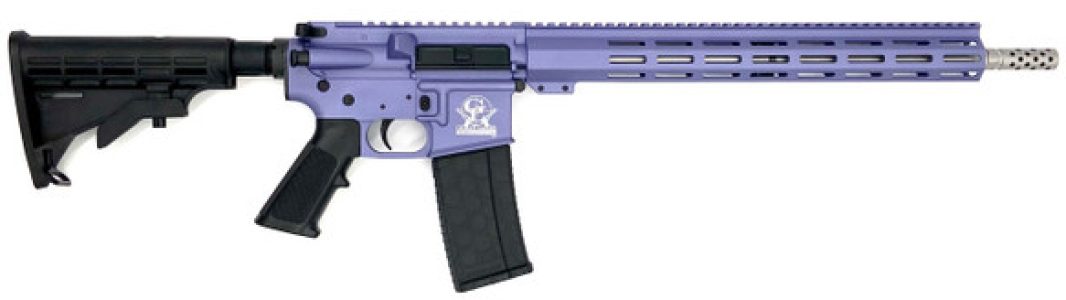 GLFA20GL15223SSORC.jpg