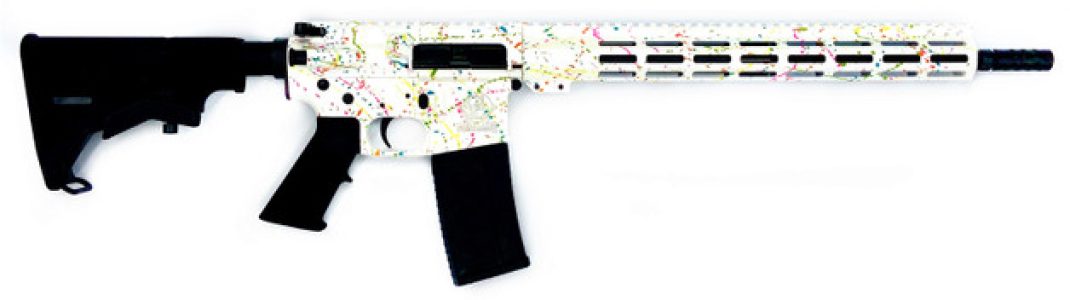 GLFA20GL15223SWHT.jpg