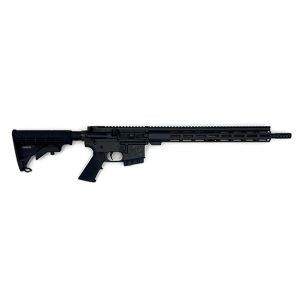 GLFA20GL15350BLK16.jpg