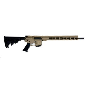 GLFA20GL15350FDE16.jpg