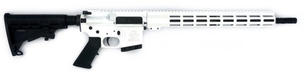 GLFA20GL15350WHT16.jpg