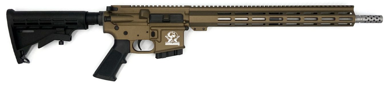 GLFA20GL15400SSBRZ.jpg