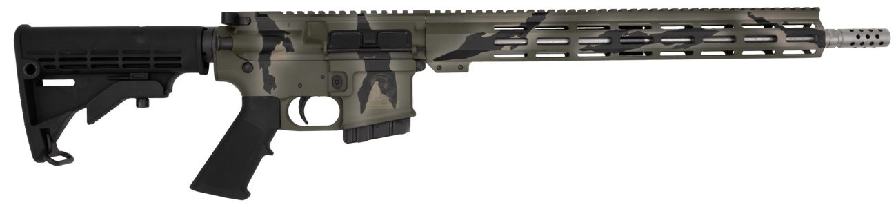 GLFA20GL15400SSPGRN.jpg