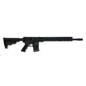 GLFA20GL15450BLK.jpg