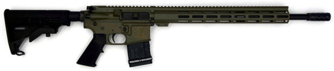 GLFA20GL15450ODG