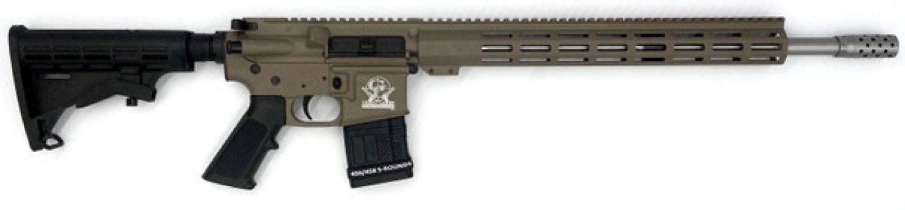 GLFA20GL15450SSFDE