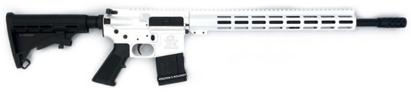 GLFA20GL15450WHT.jpg
