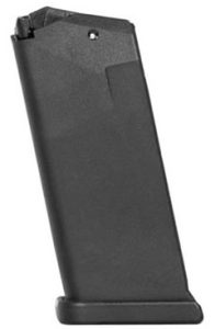 GLMF27009