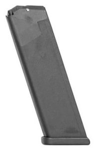 GLMF31015